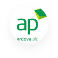 ap