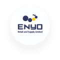 enyo